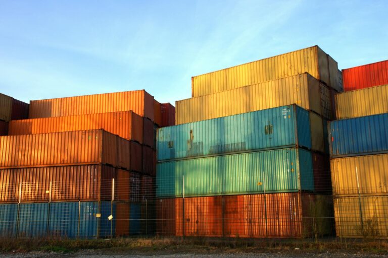 Never Run Out of Ideas: Top Tips for Generating Fresh Blog Topics